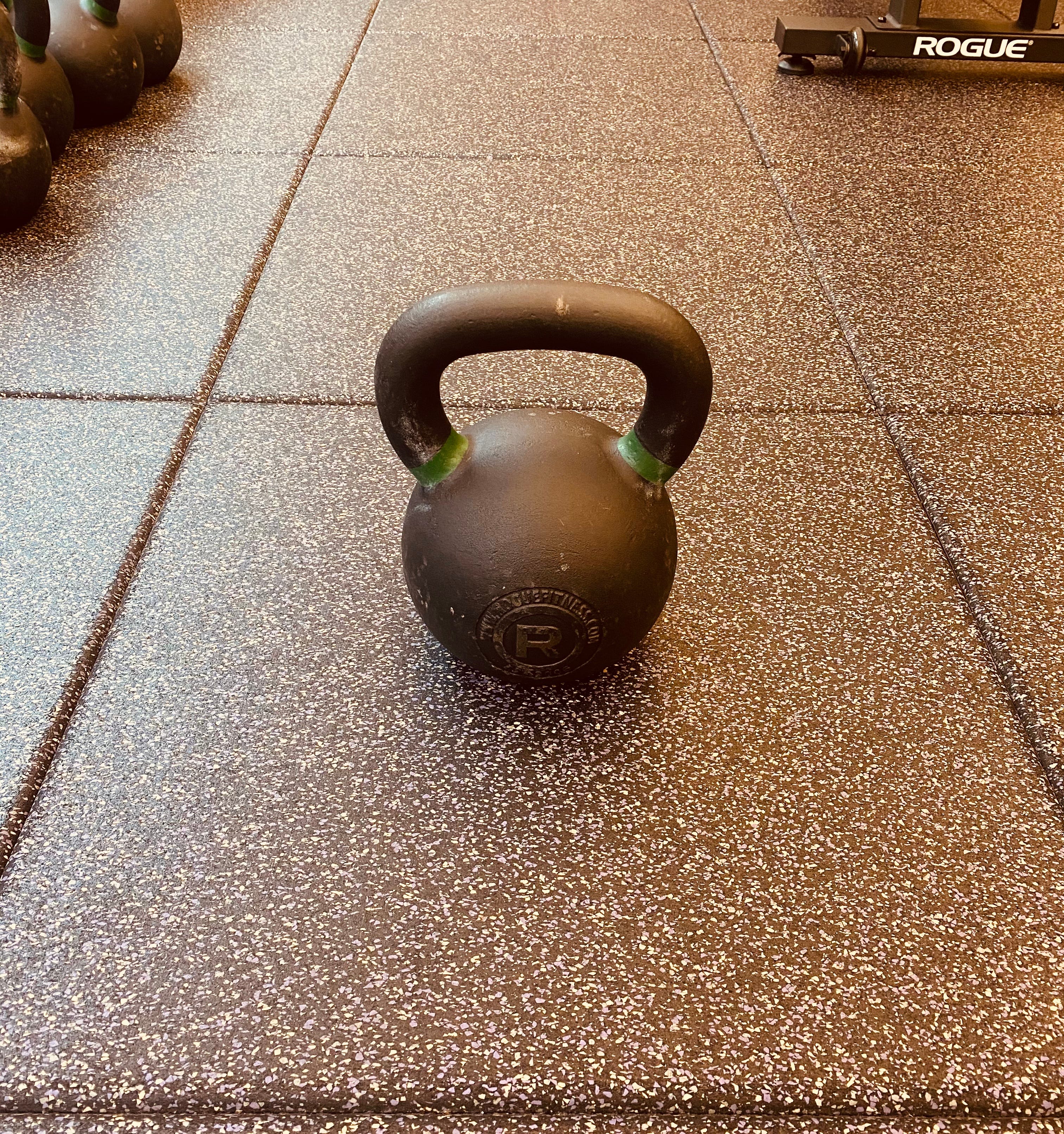 Ferate\'s Newsletter