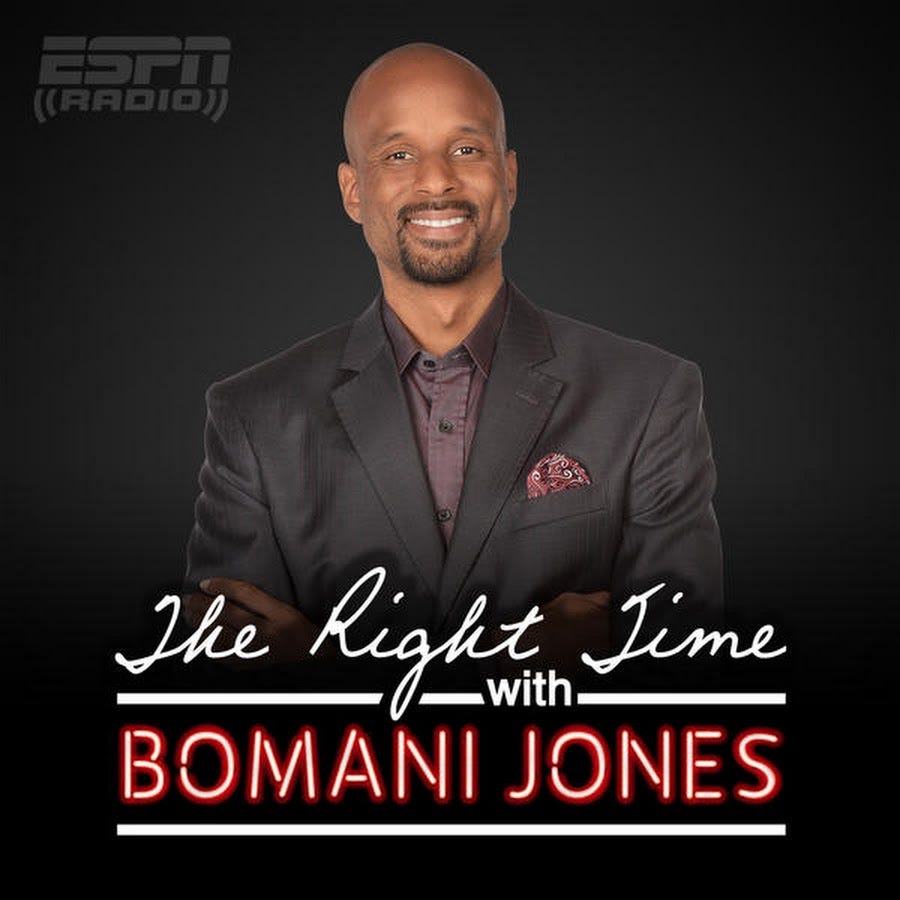 Ferate\'s Newsletter