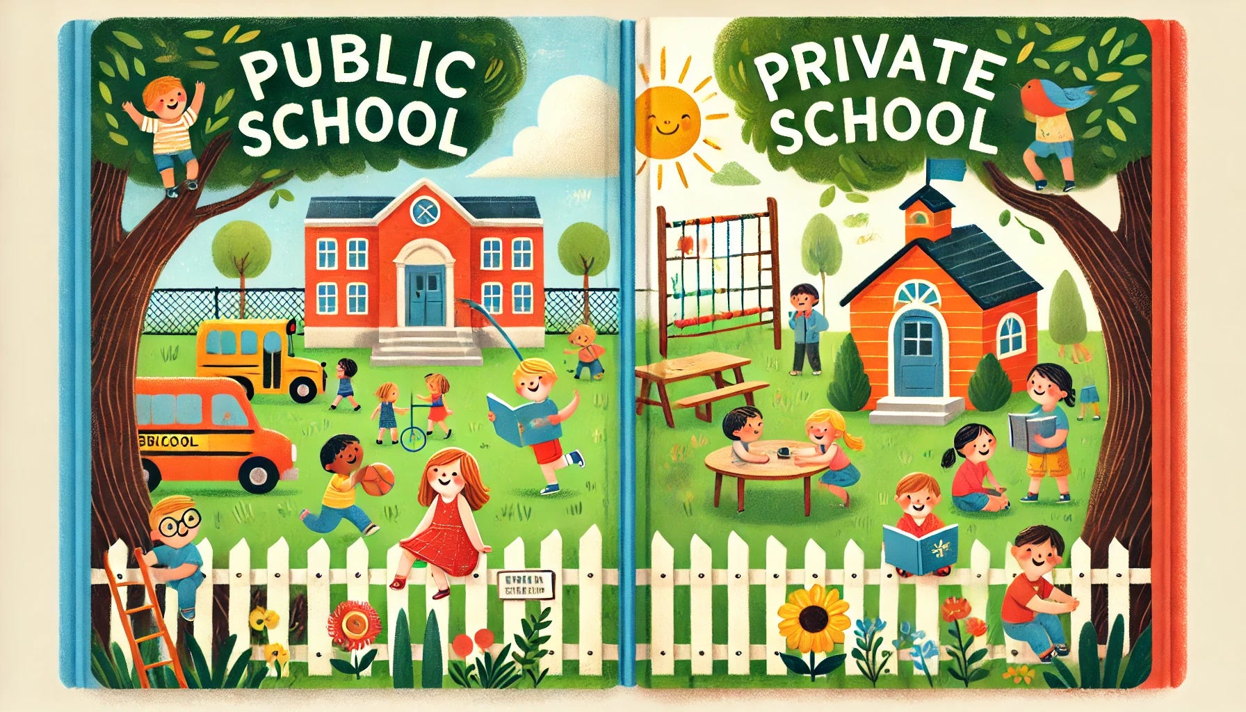 Tidbits with Titus Podcast