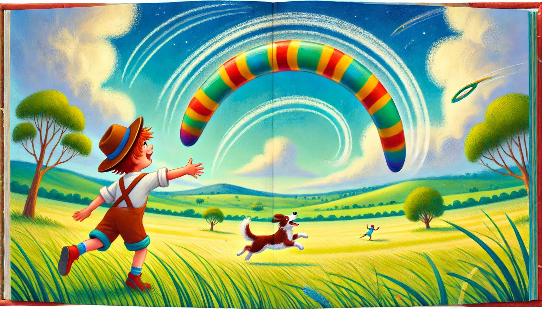 Tidbits with Titus Podcast