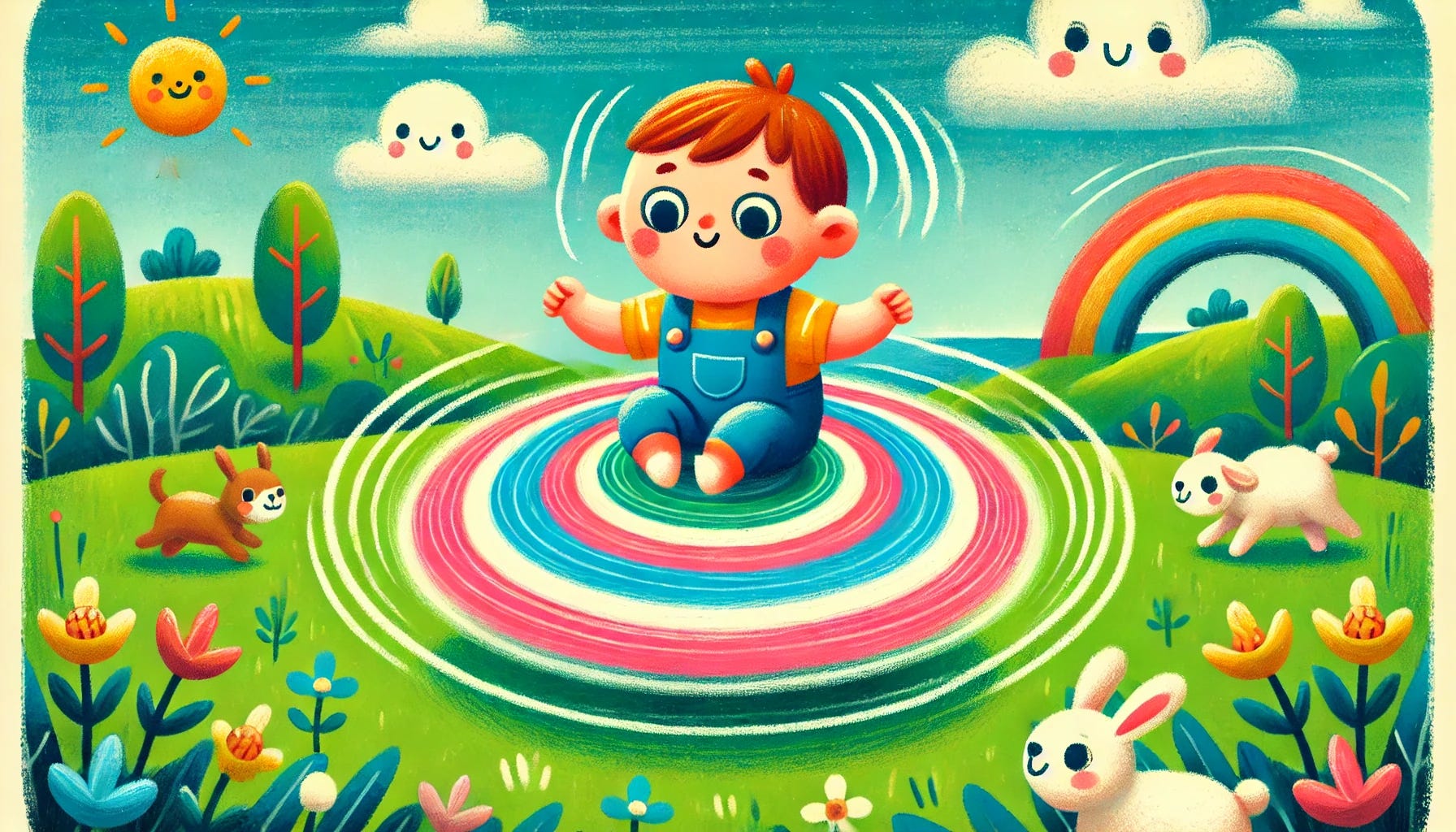 Tidbits with Titus Podcast