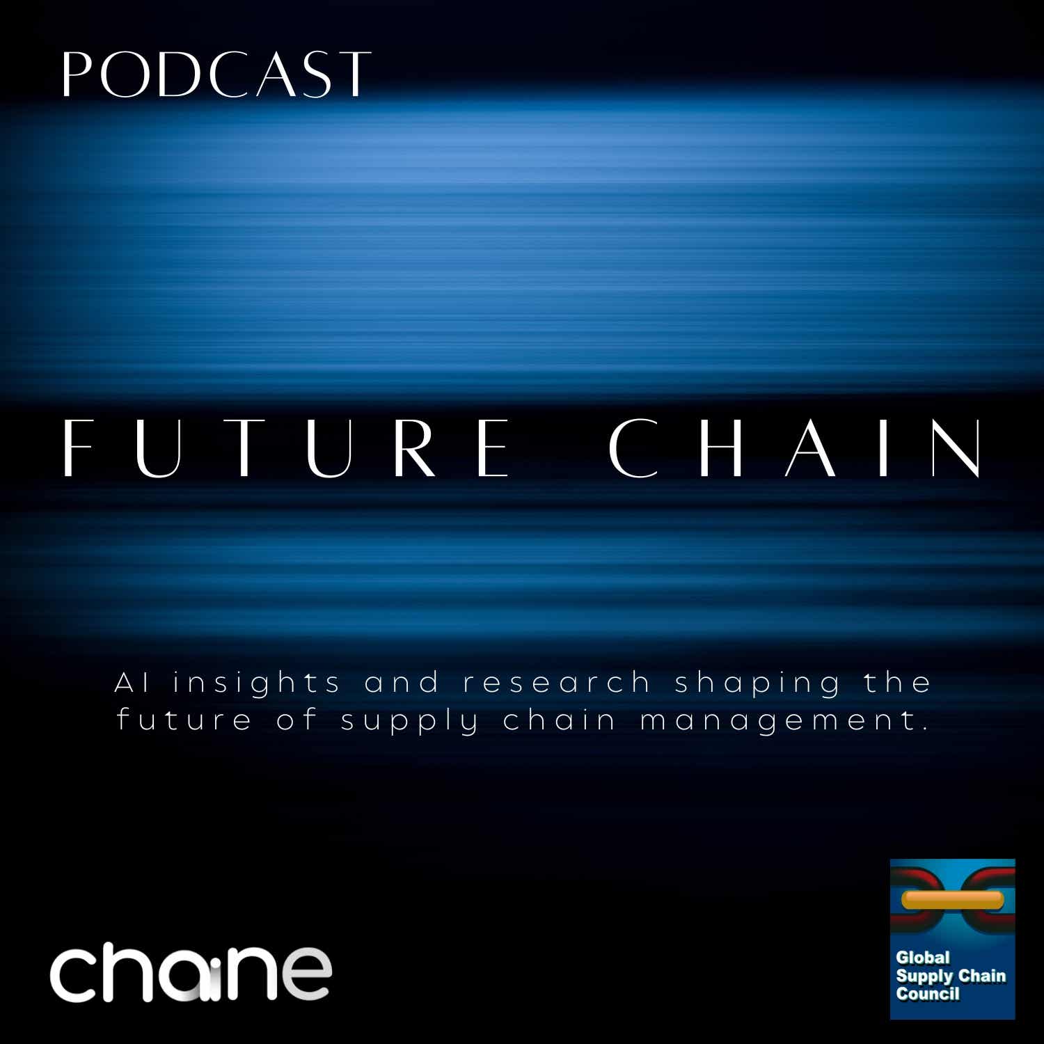 Future Chain