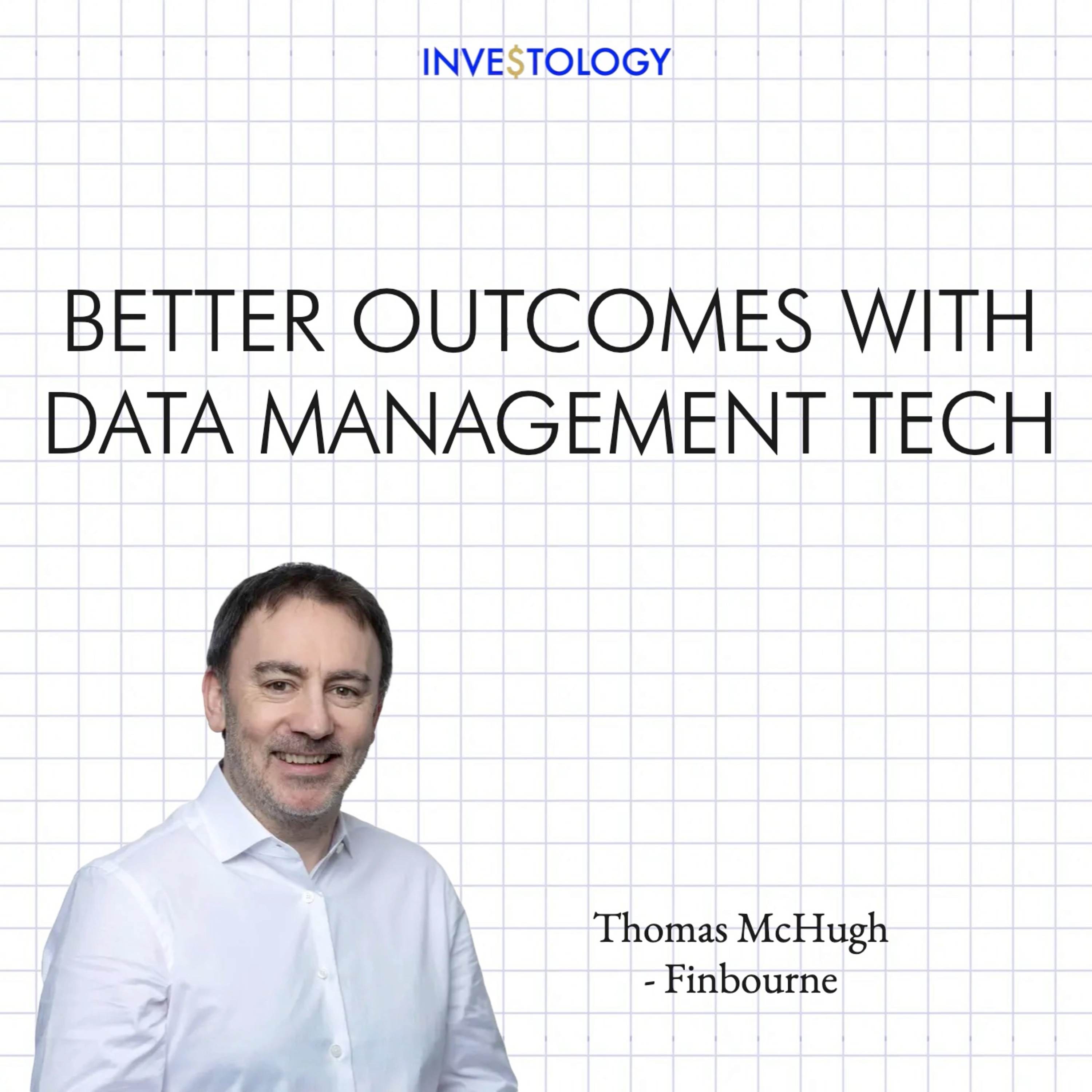 INVESTOLOGY: re-think investment management
