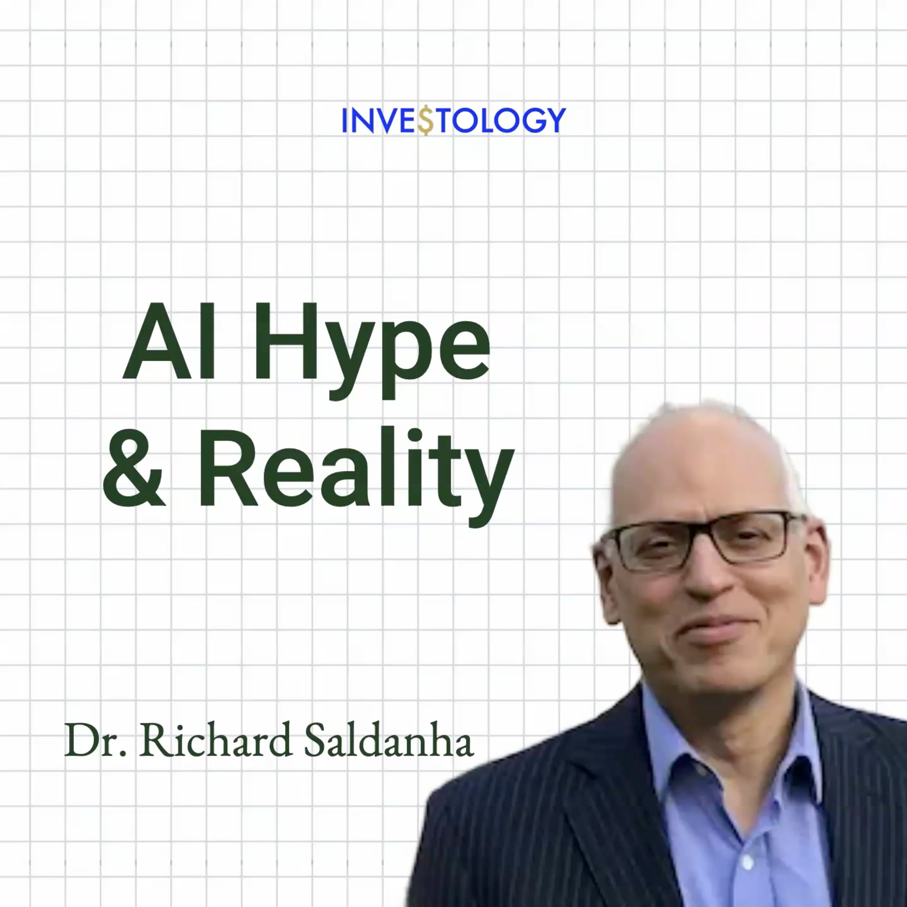 INVESTOLOGY: re-think investment management