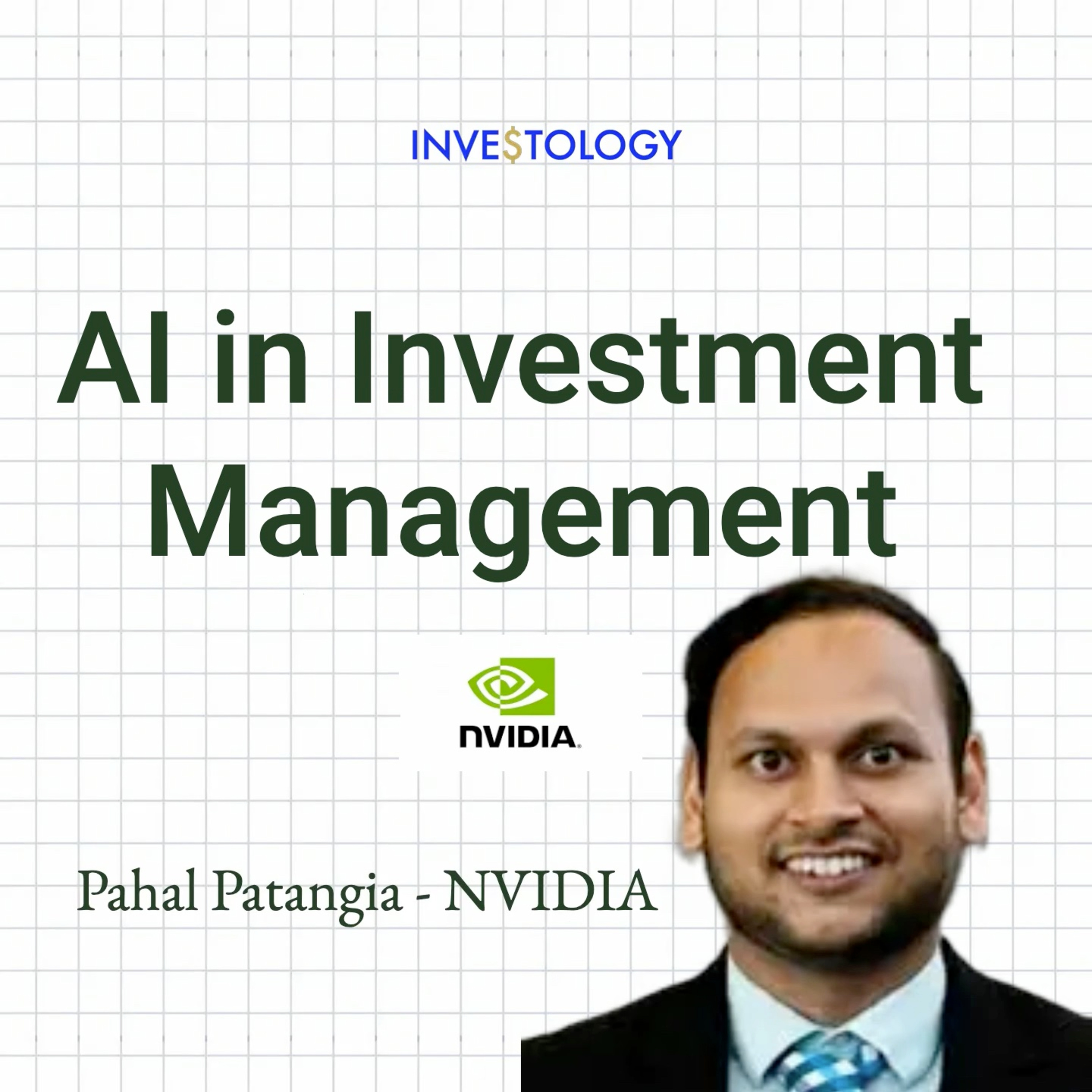 INVESTOLOGY: re-think investment management