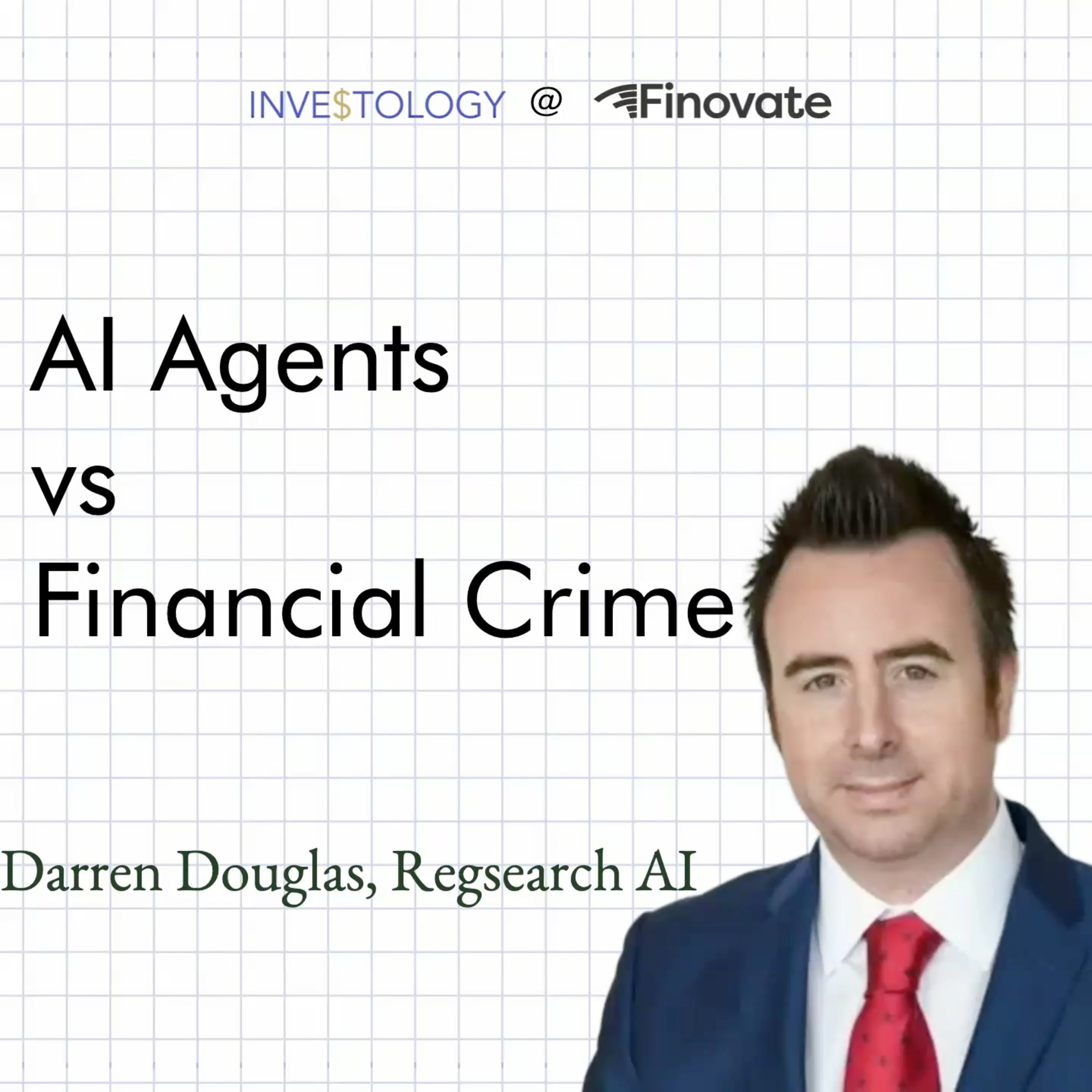 INVESTOLOGY: re-think investment management