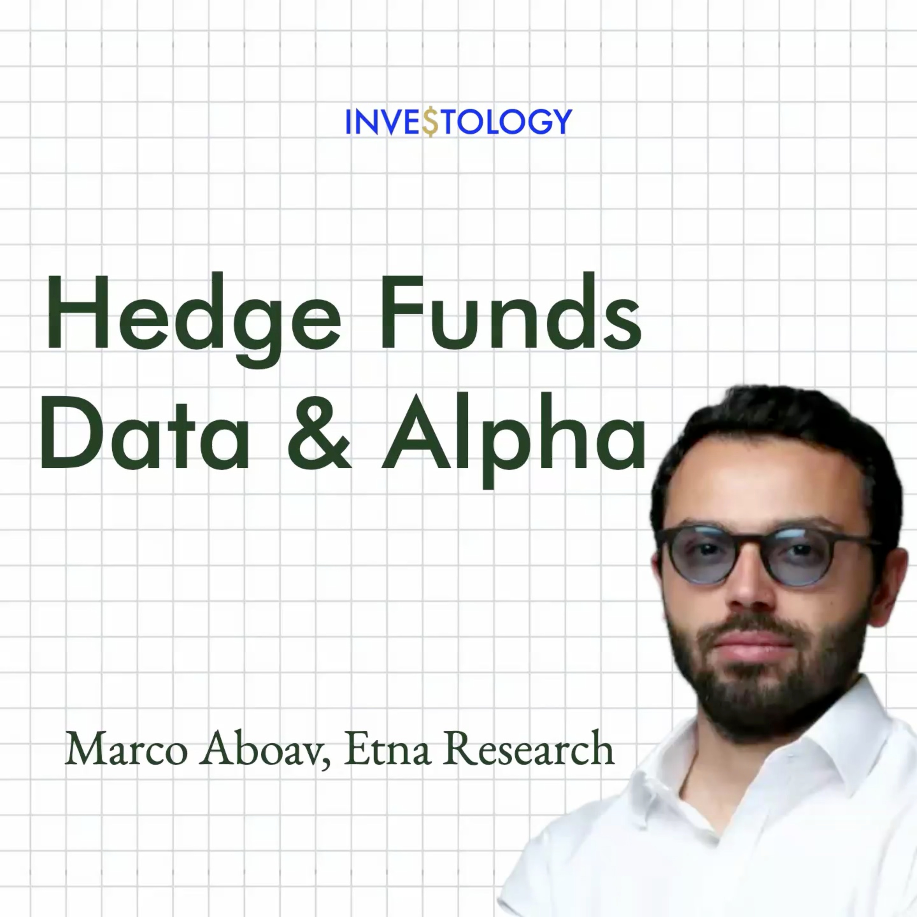 INVESTOLOGY: re-think investment management