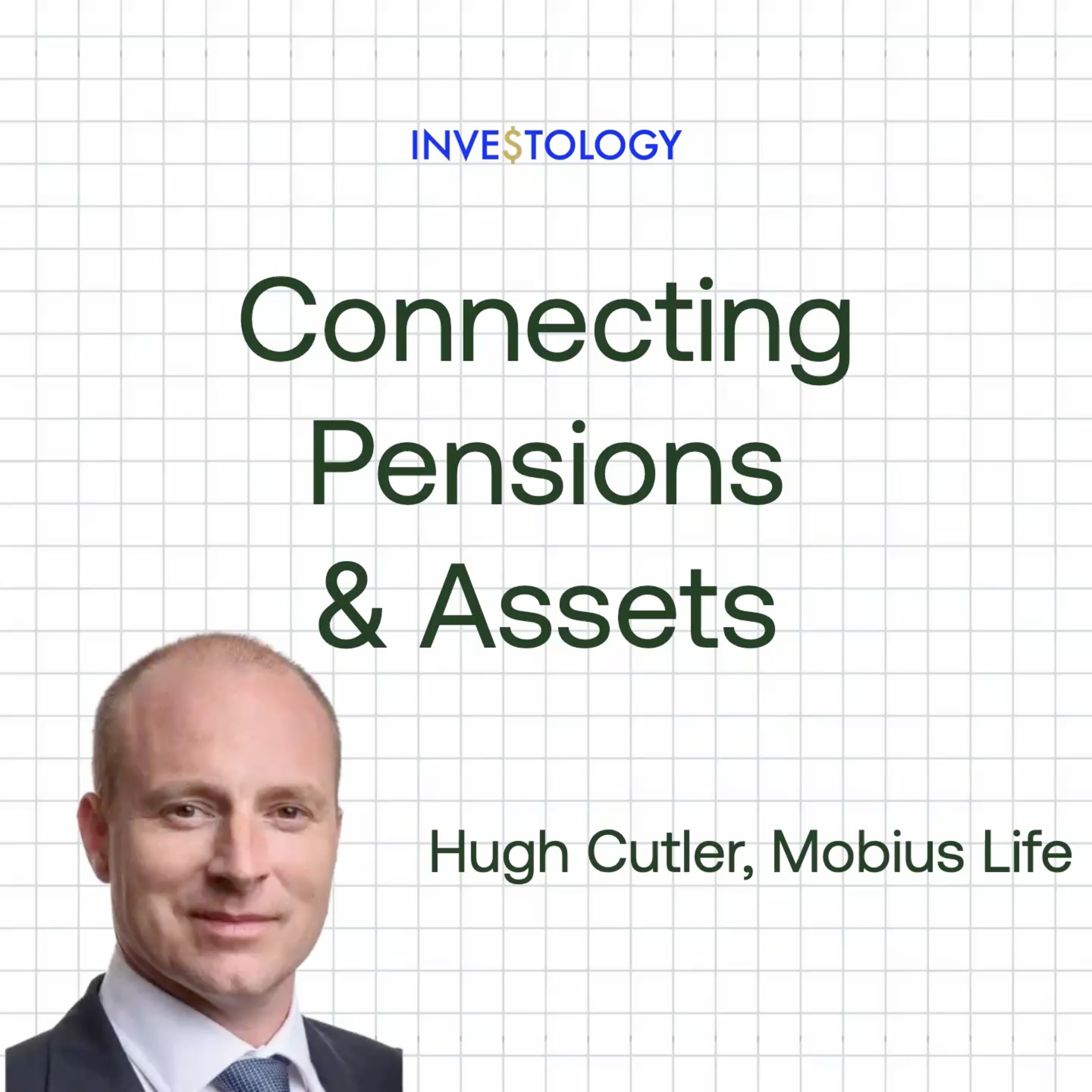INVESTOLOGY: re-think investment management