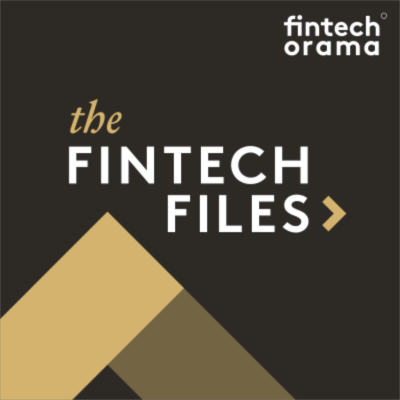 [The Fintech Files] Tokenizing Gold and other Precious Metals | Alexander Tkachenko - CEO, VNX