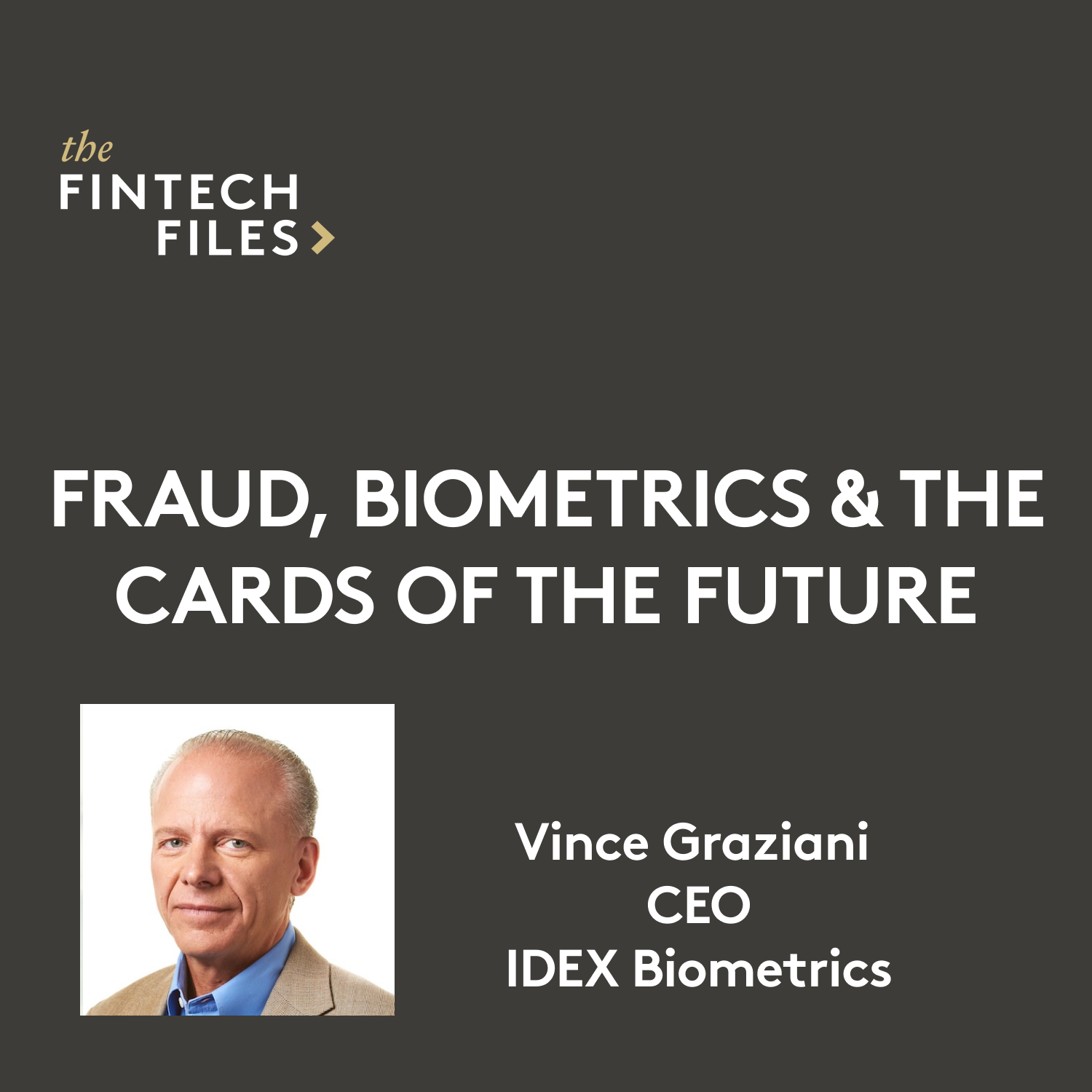 INVESTOLOGY: re-think investment management