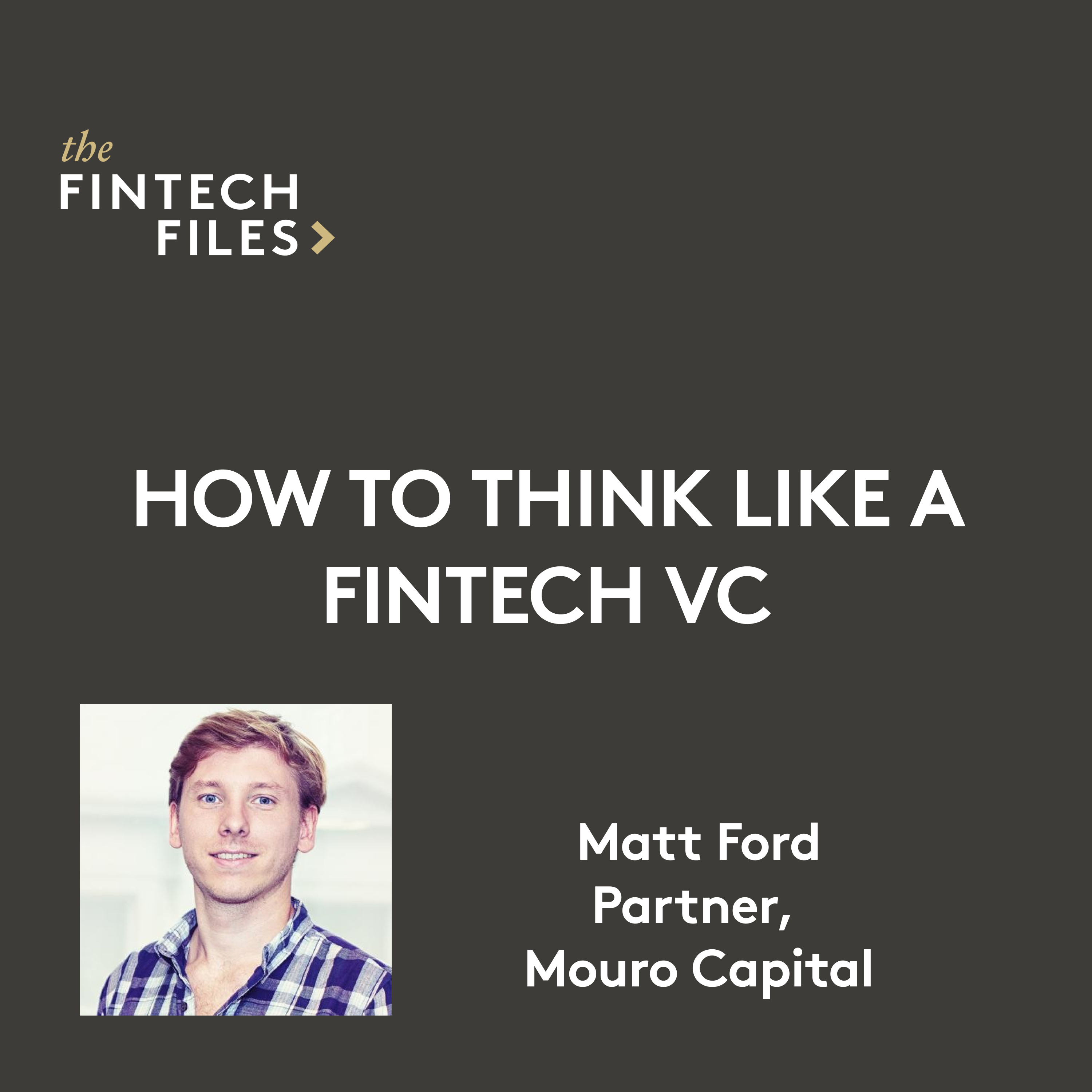 INVESTOLOGY: re-think investment management