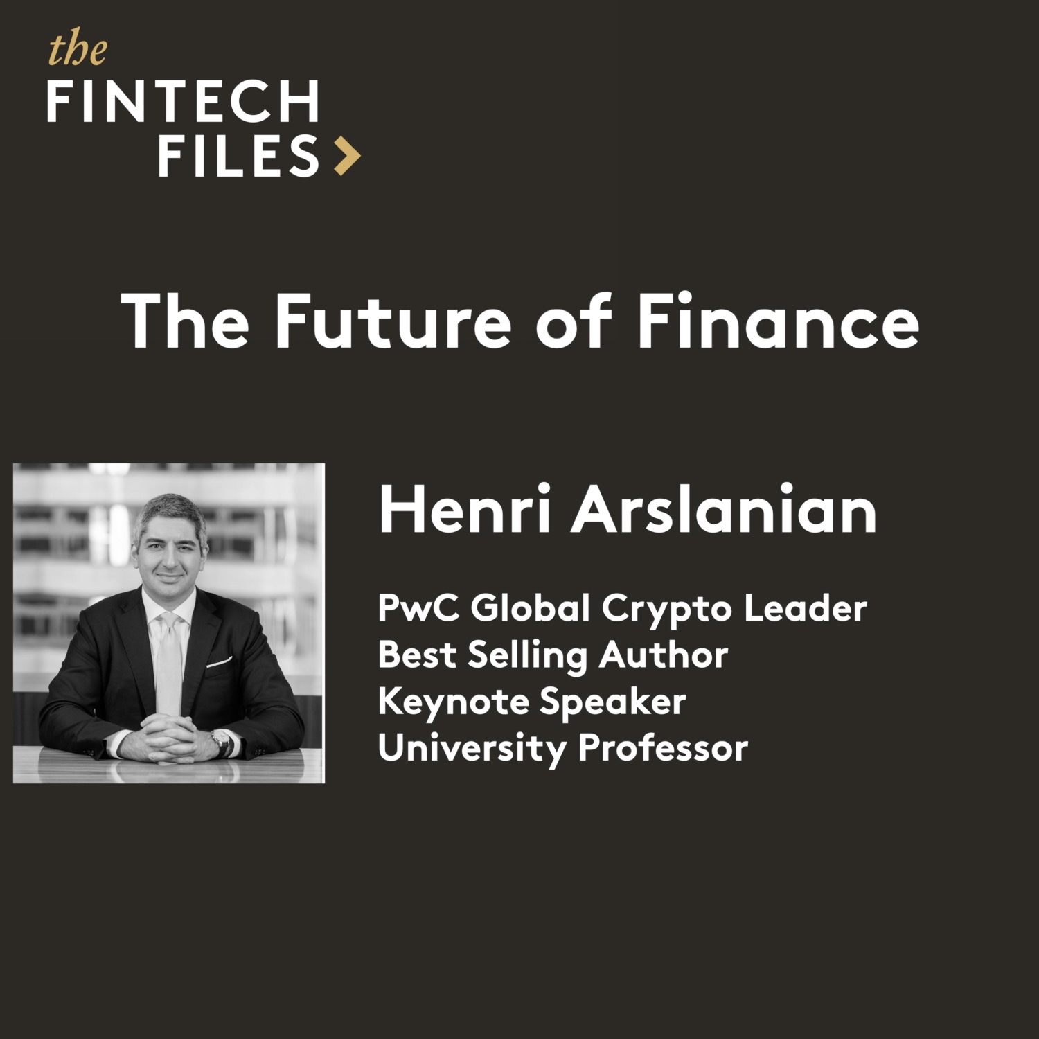 INVESTOLOGY: re-think investment management