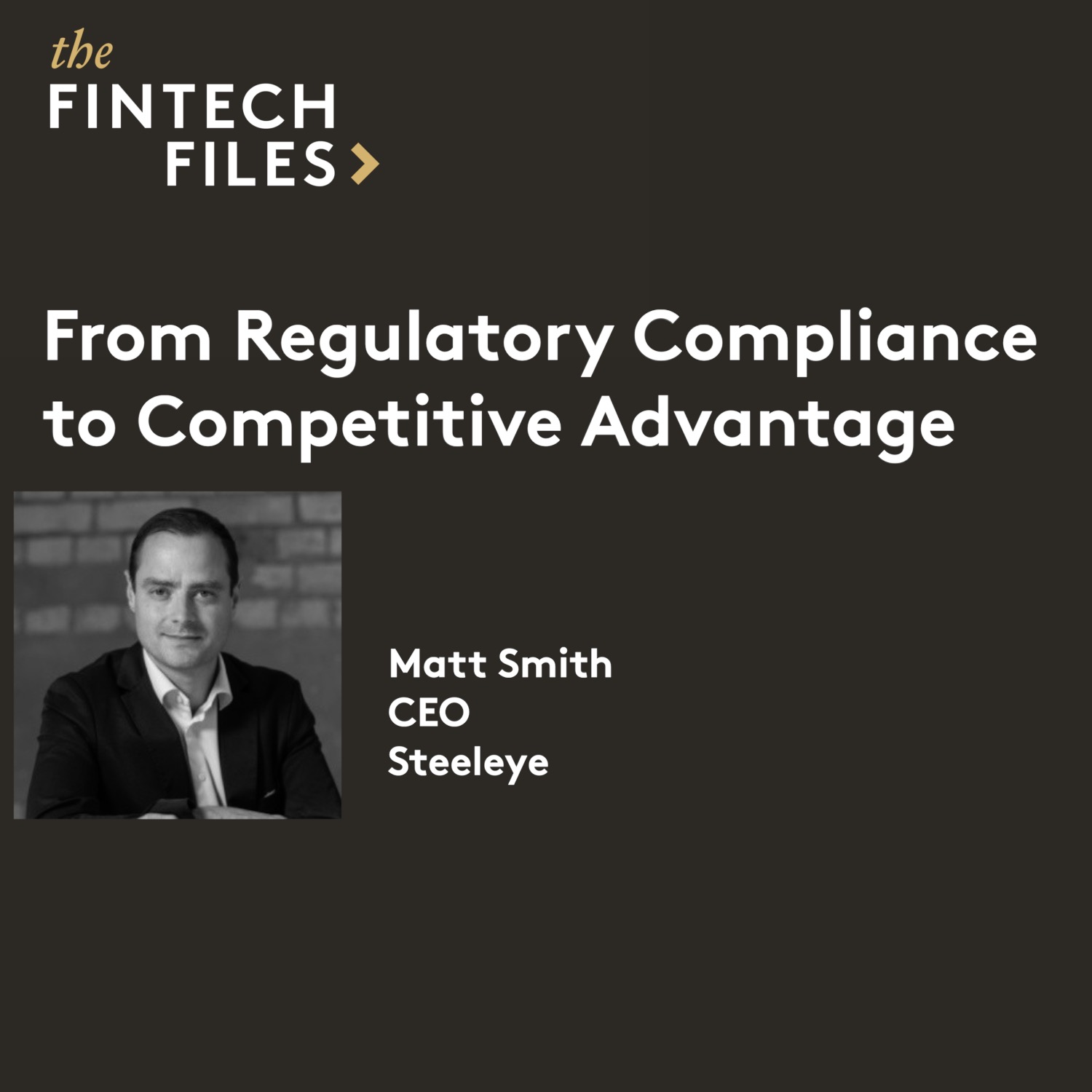 INVESTOLOGY: re-think investment management