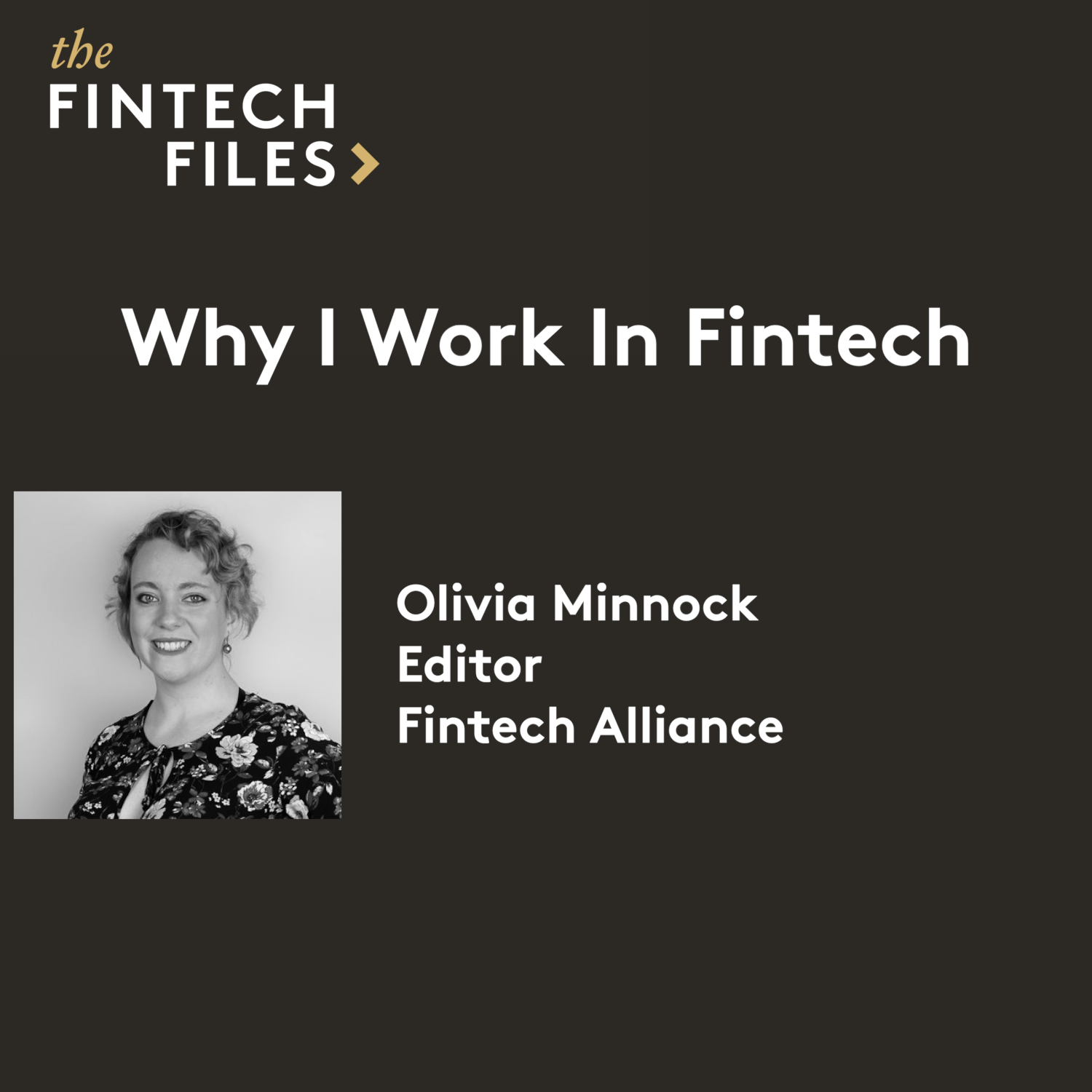 INVESTOLOGY: re-think investment management