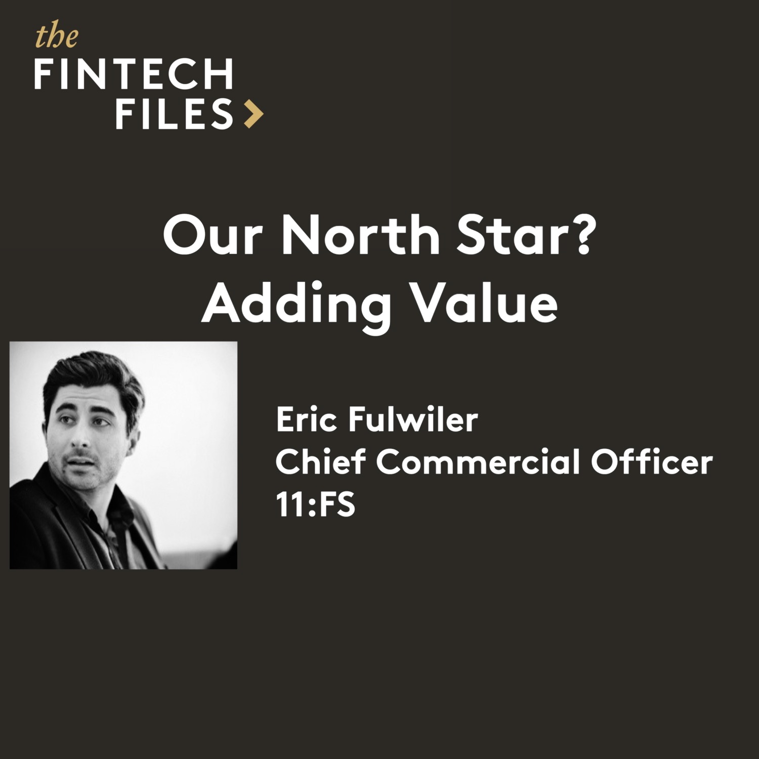 INVESTOLOGY: re-think investment management