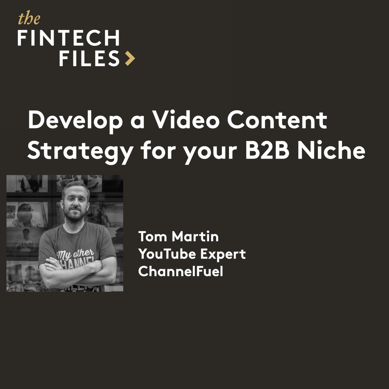 INVESTOLOGY: re-think investment management