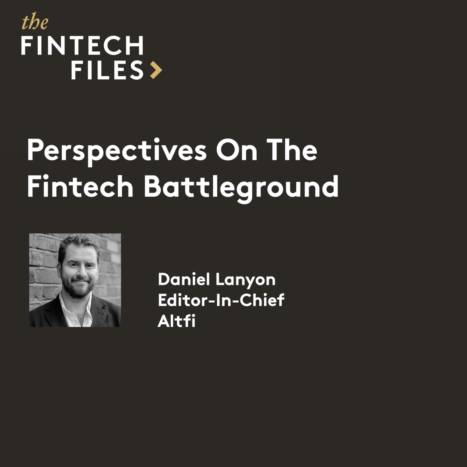 INVESTOLOGY: re-think investment management