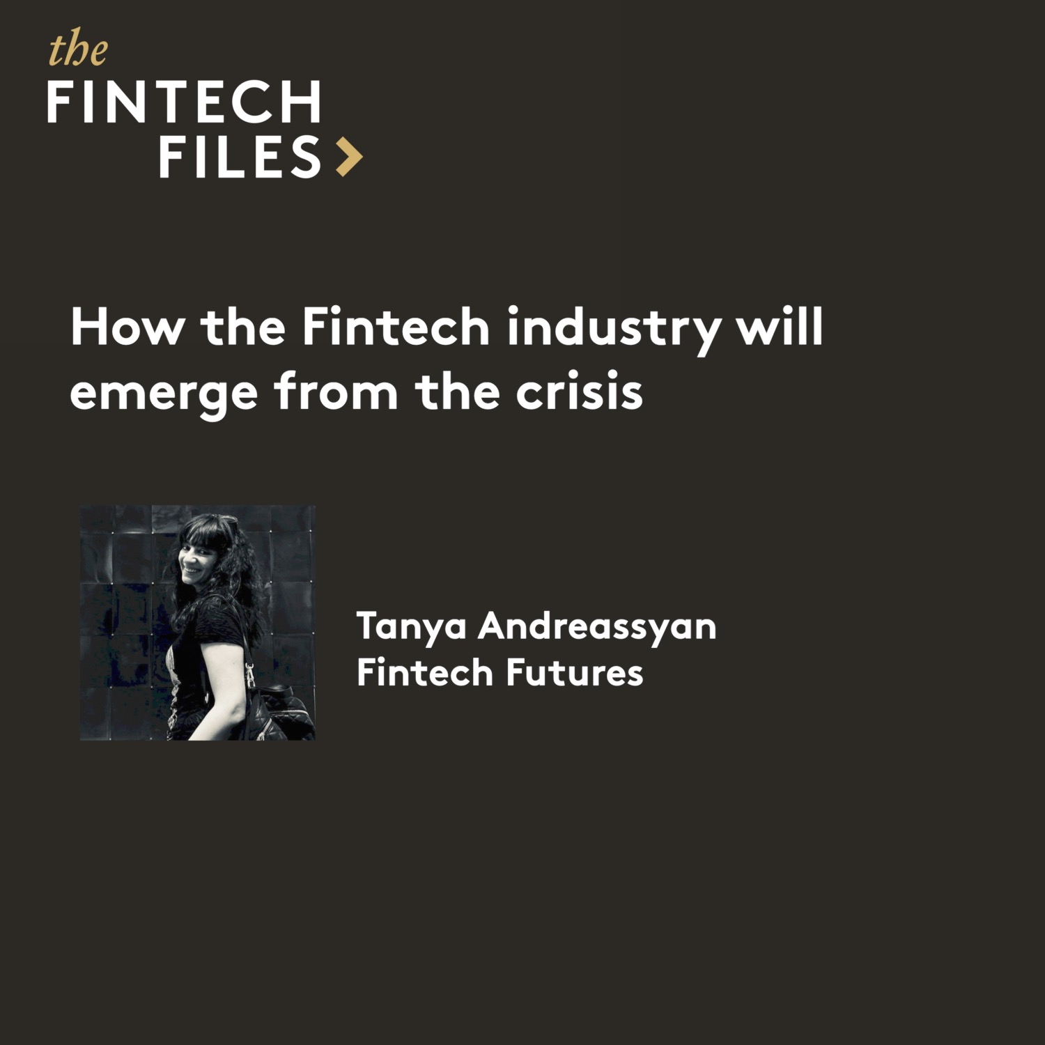 INVESTOLOGY: re-think investment management