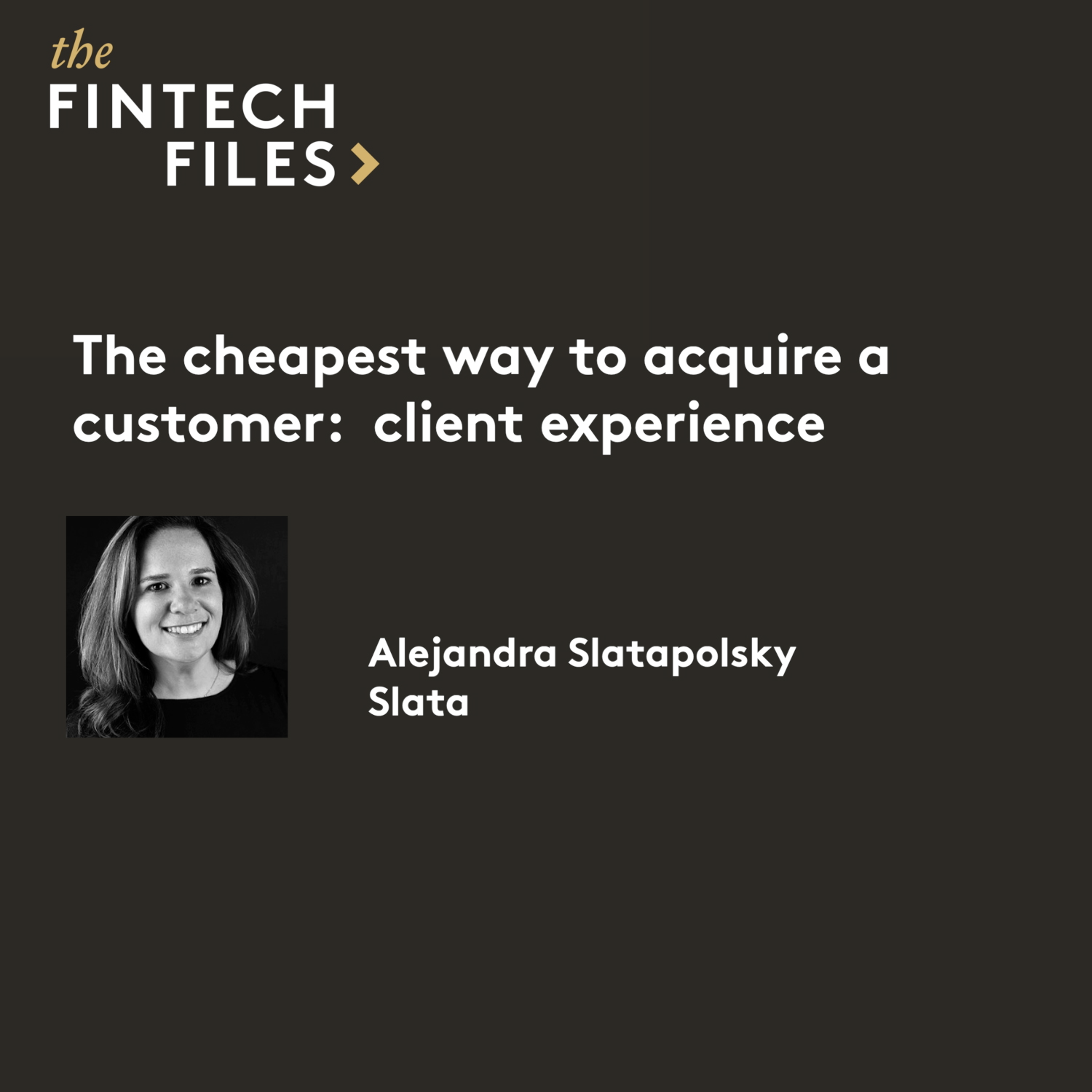 INVESTOLOGY: re-think investment management