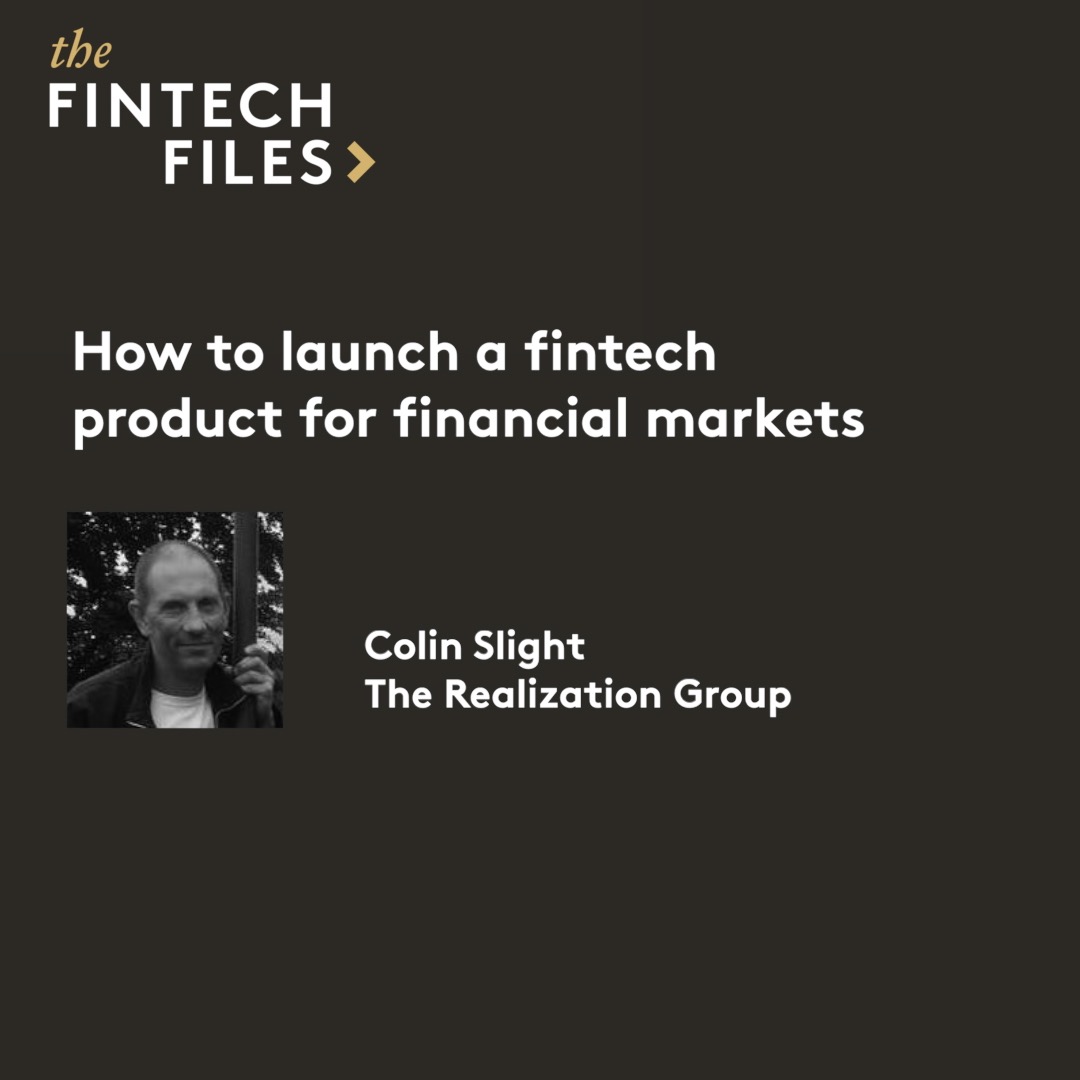 INVESTOLOGY: re-think investment management