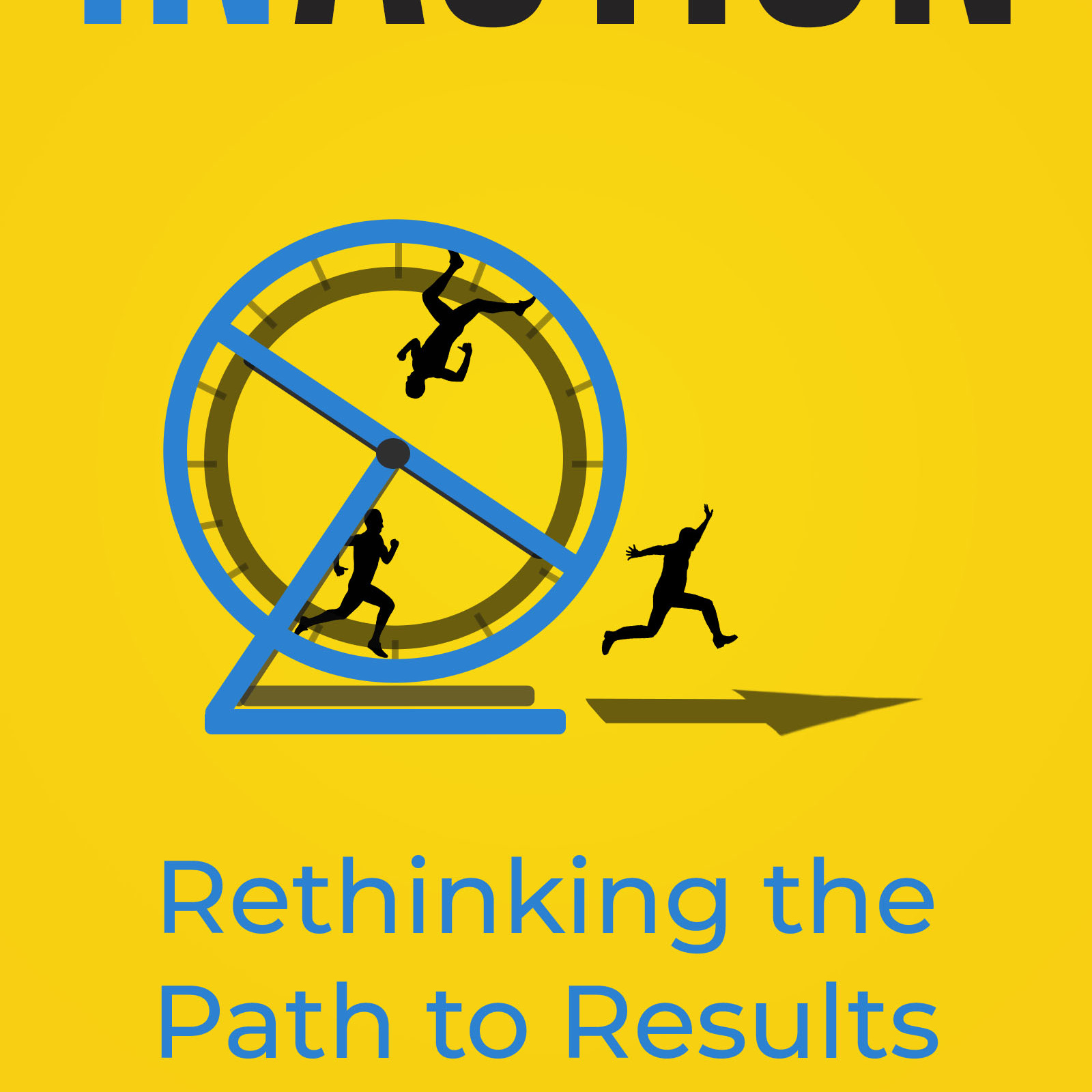 Jinny Uppal’s Book Newsletter