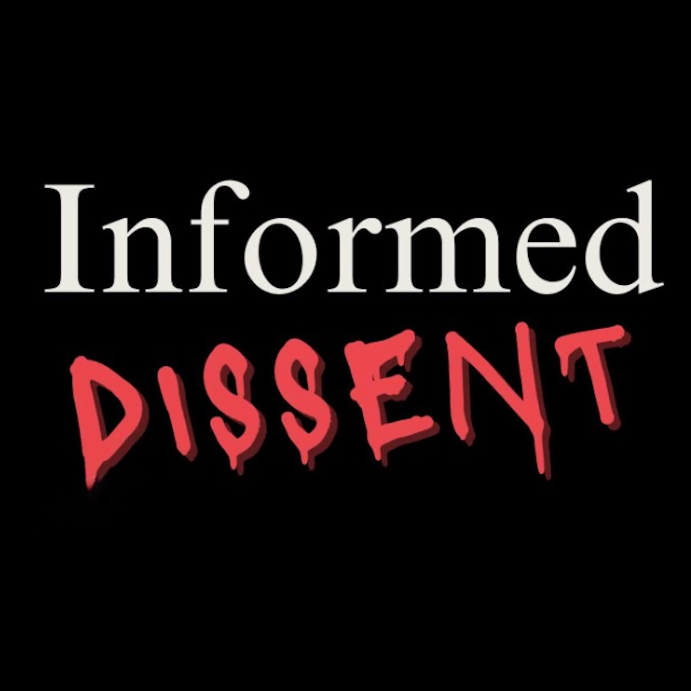 Episode 32: Revisiting the HHS report, with co-author Alex Byrne