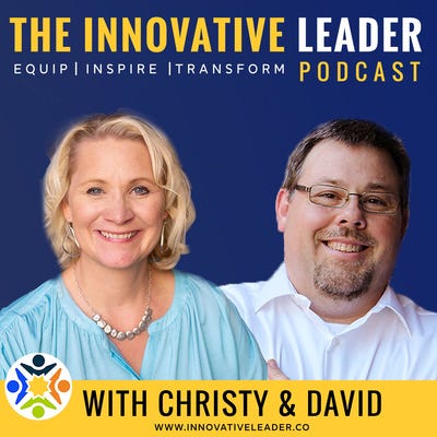 TILP #43: Automating Your Business