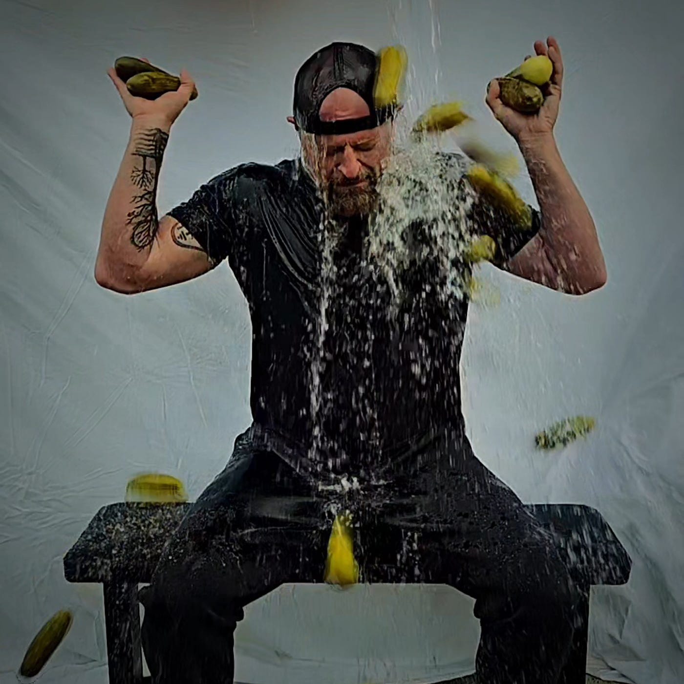 Vulnerability isn’t just a buzzword — it’s the secret superpower behind transformation, connection, and true resilience.