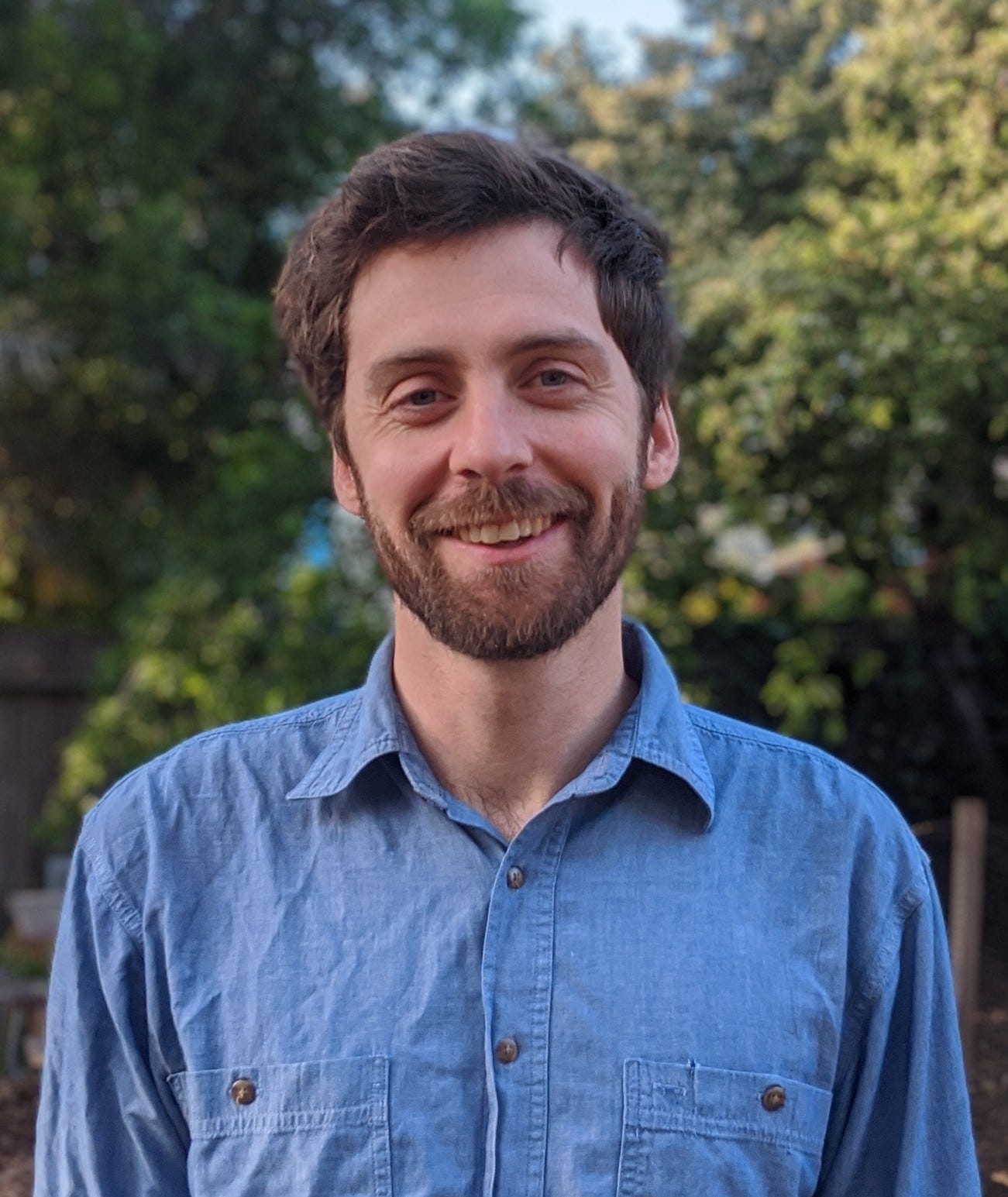 How Can Batteries in Appliances Decarbonize Homes? (with Sam Calisch @ Copper)