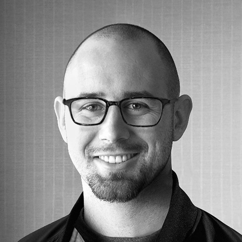 CO2 To Value (with Ryan Shearman @ Loa Carbon)
