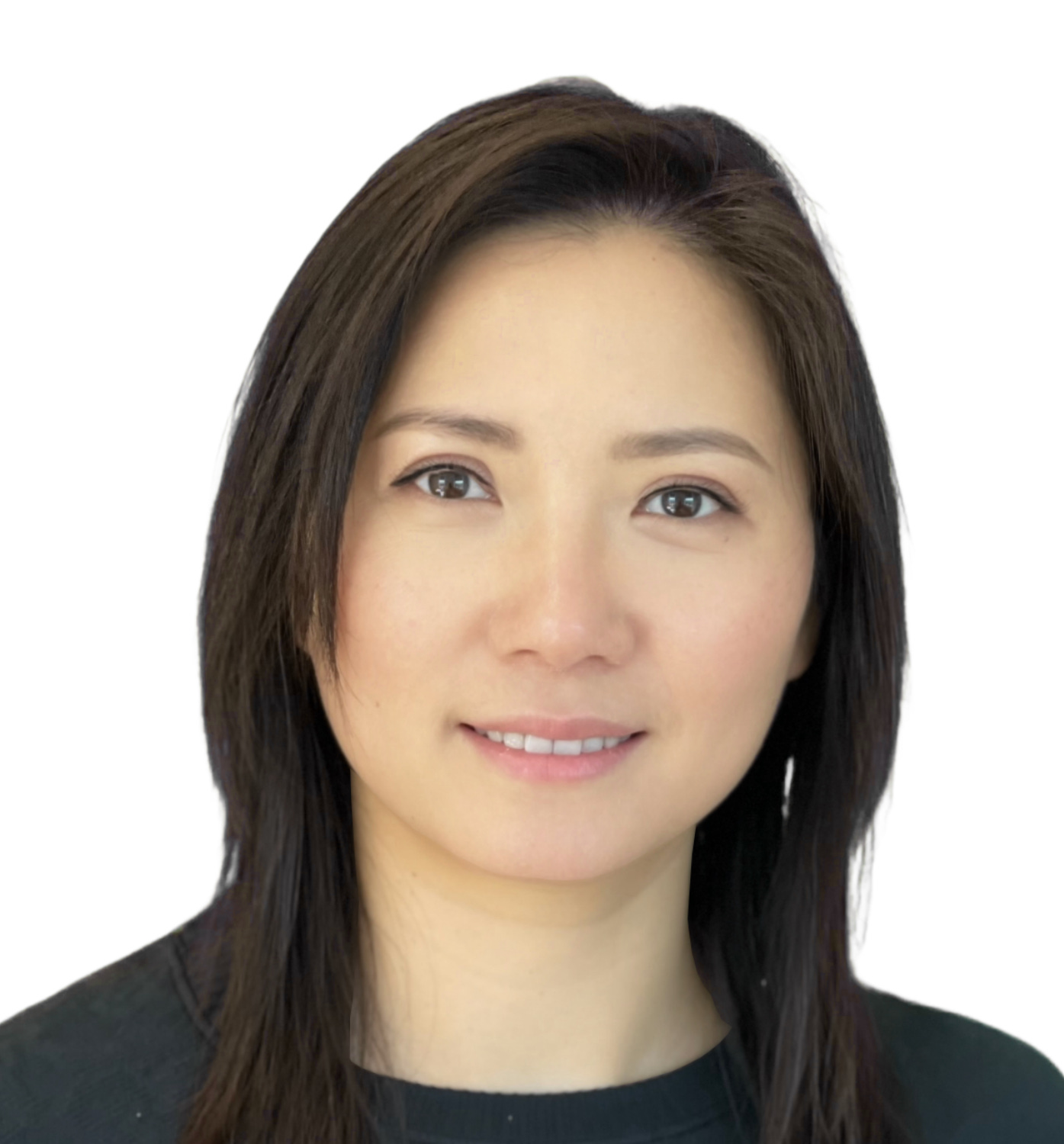 Combating Wildfire Smoke with Smarter Filtration (with Sissi Liu @ Metalmark Innovations)