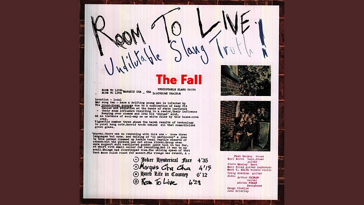 18. Papal Visit Pt. 1