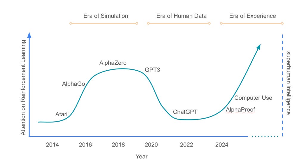 The Derby Mill Series