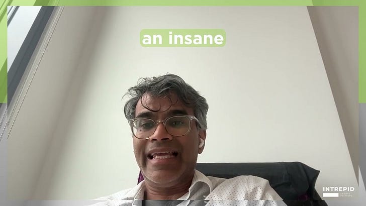 The Derby Mill Series