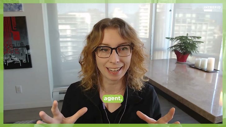 The Derby Mill Series