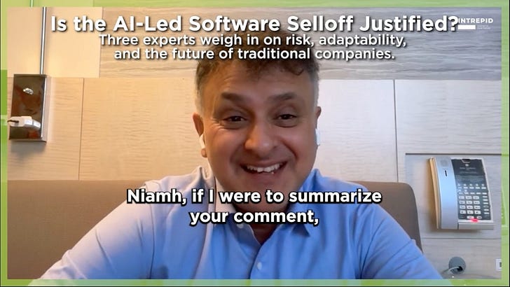 The Derby Mill Series