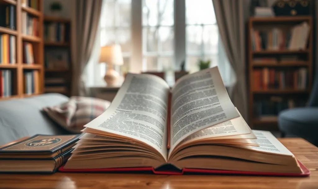 What are Biblical Hermeneutics and Why Are They So Important ? episode artwork