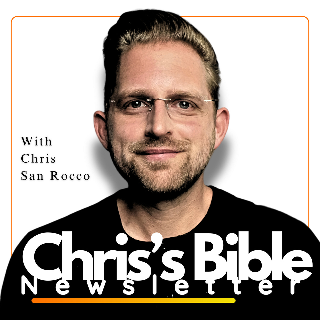  Could Jesus Have Sinned?  episode artwork