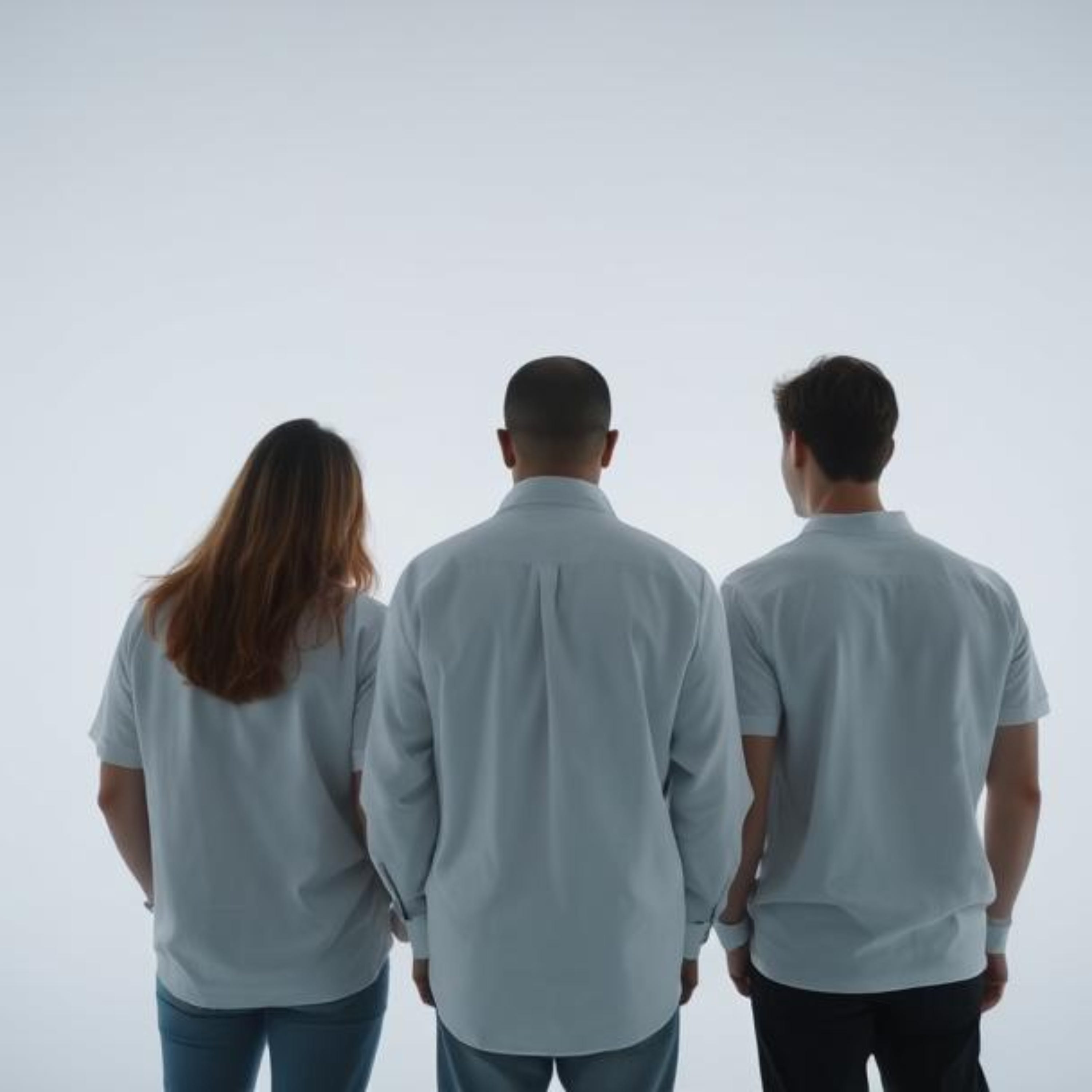 How Can There Be 1 God in 3 Persons in the Bible?  episode artwork