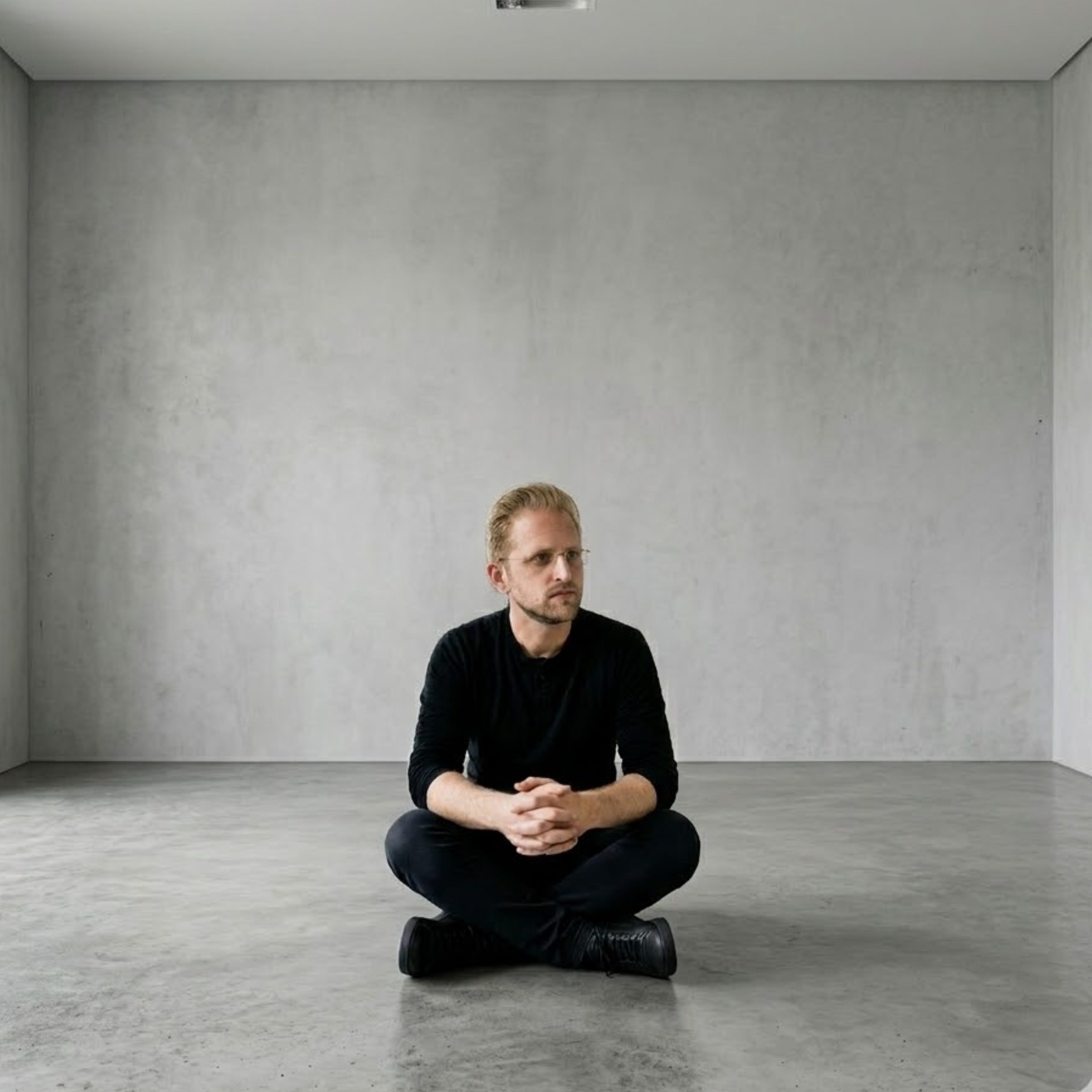 Should Christians Practice Minimalism?  episode artwork