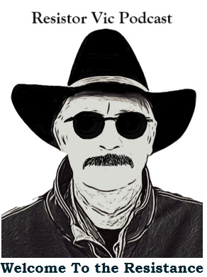 Resistance Brief 6.28.25