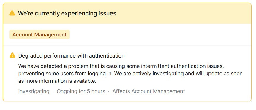 Resistor Vic Podcast Ep5 UnF*ck America Tour
