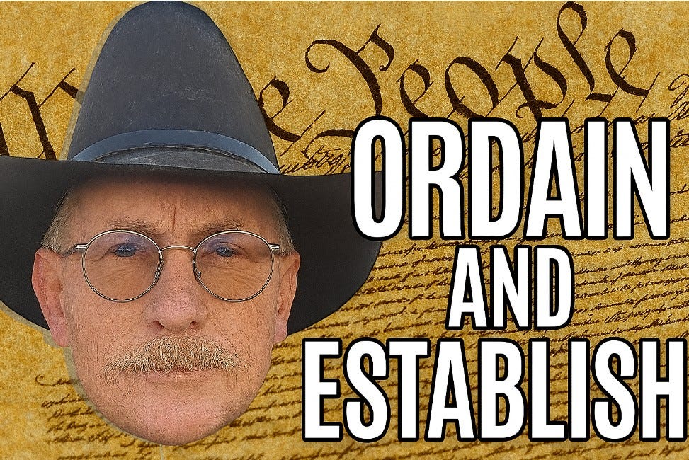 Resistance Brief 7.18.25