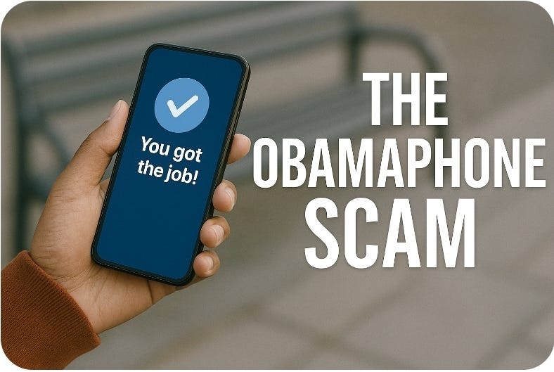 Resistance Brief 8.12.25