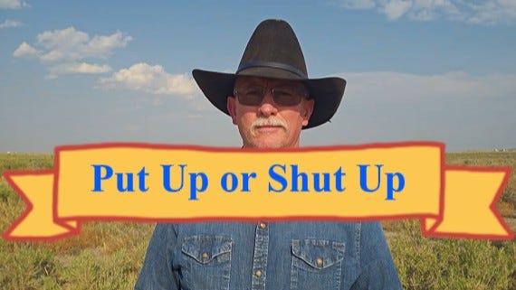 Resistance Brief 8-16-25