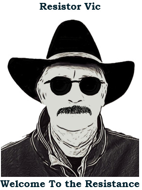 Resistance Brief 8.25.25