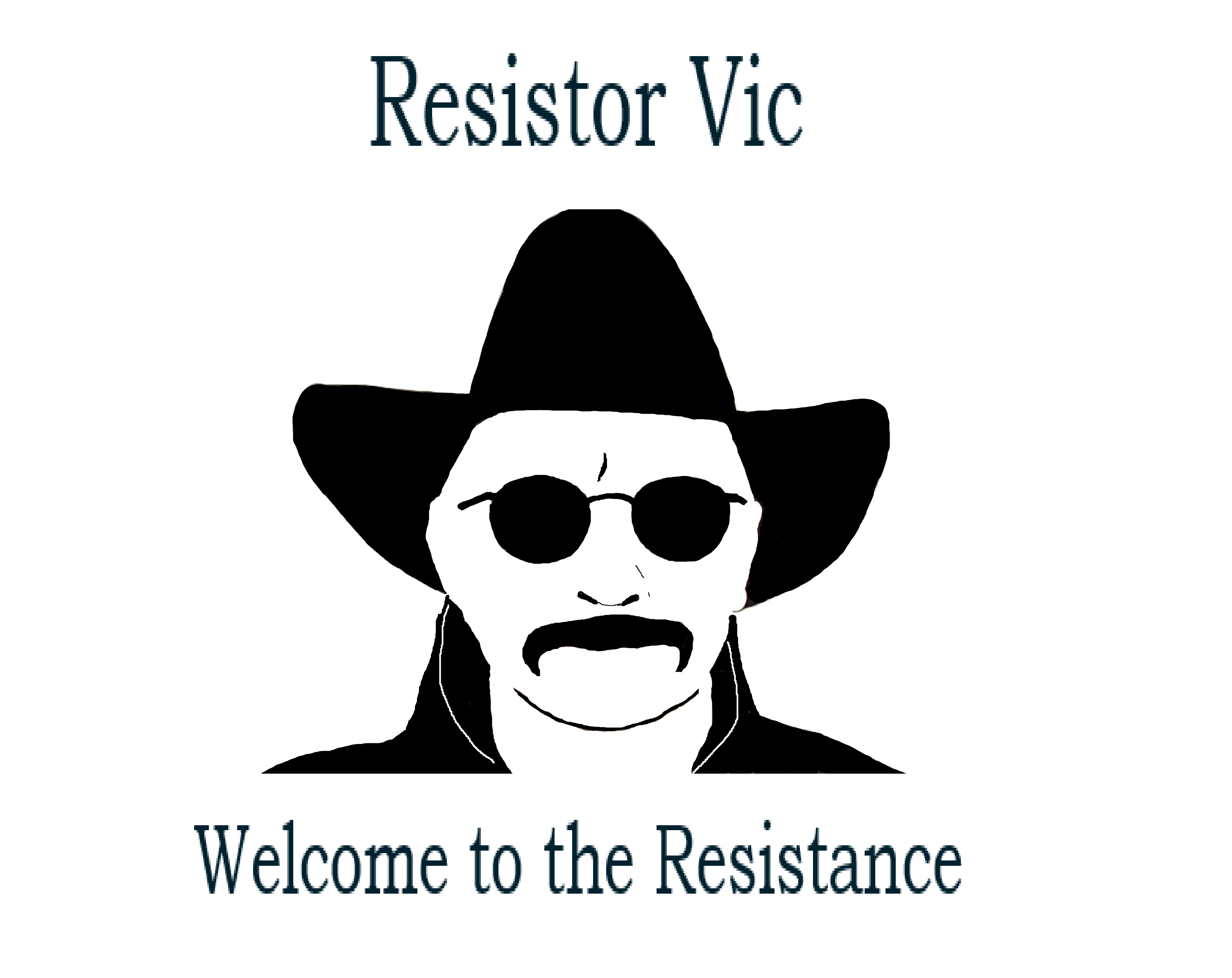 Resistance Brief 8.30.25