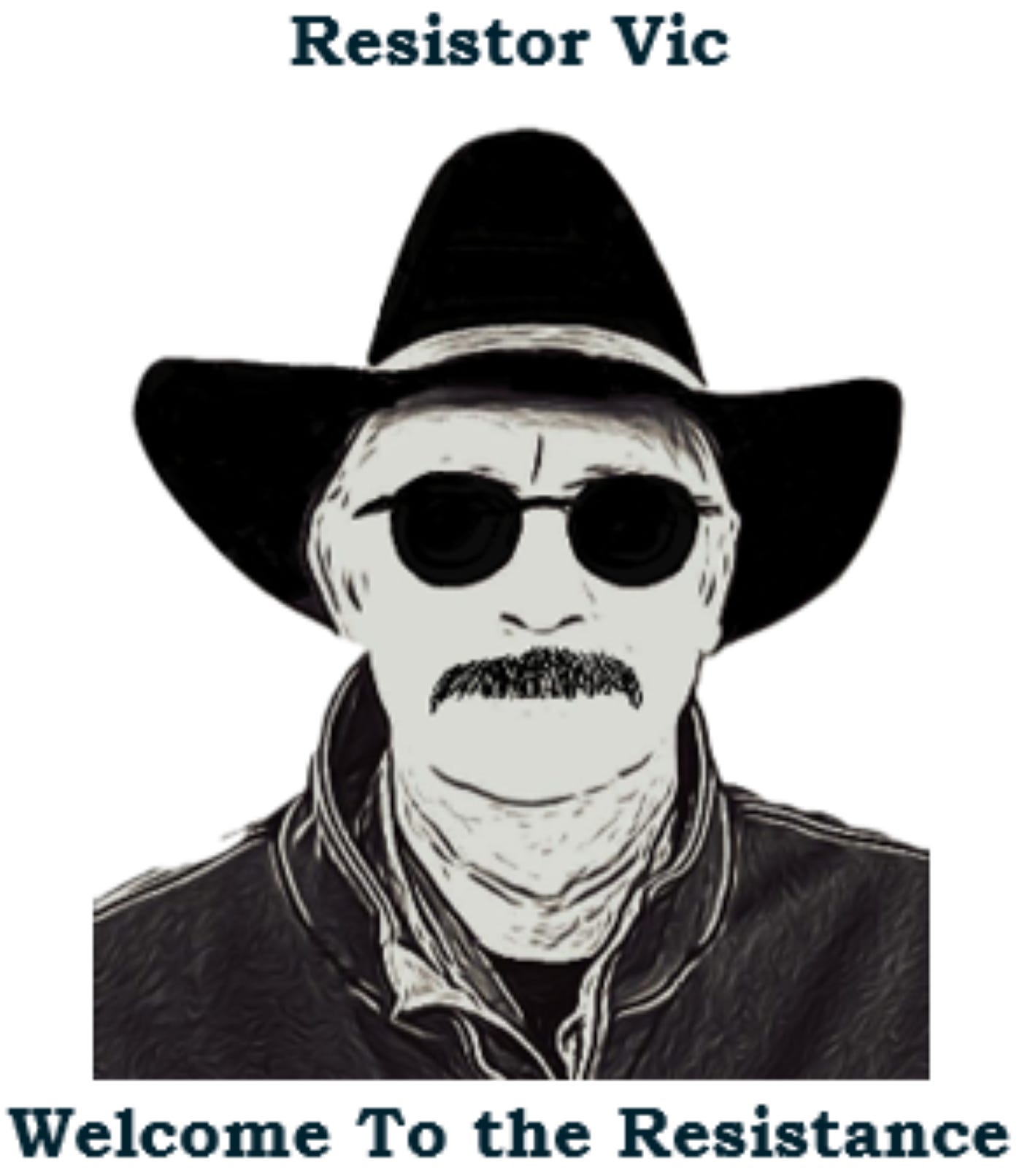 Resistance Brief 9.1.25