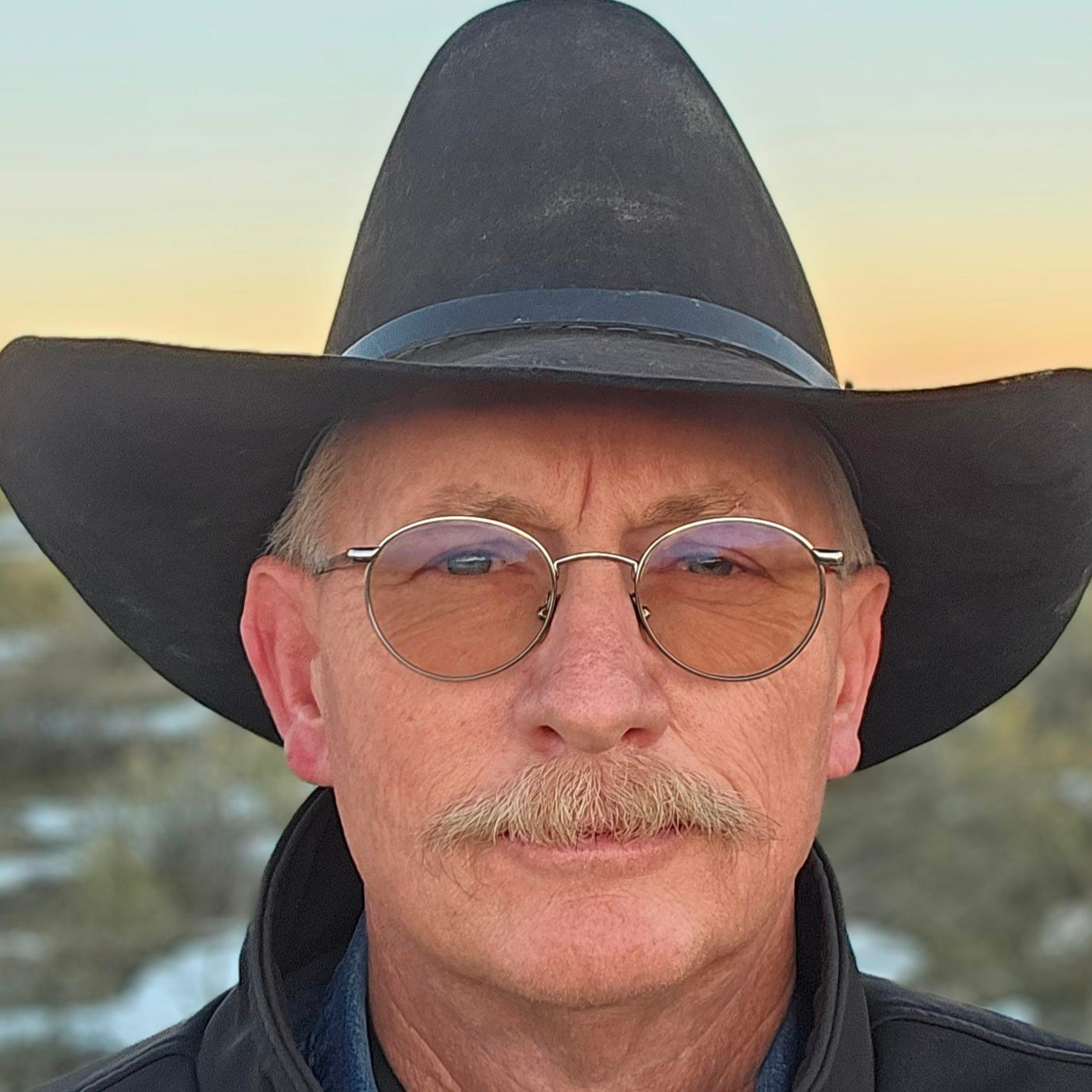 Resistance Brief 9.5.25