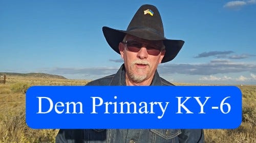 Resistance Brief 10.25.25